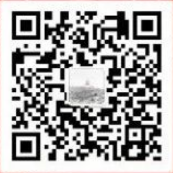 汕頭市建設(shè)教育平臺(tái)